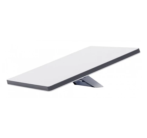 Starlink Mini Készlet Router