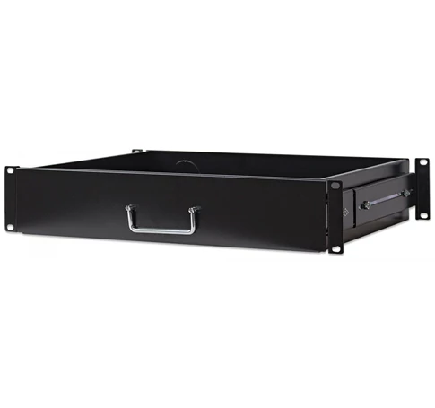 Intellinet 714938 rack tartozék Rack fiók