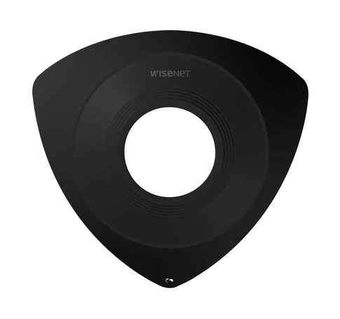 Hanwha SBC-170CB tartozék biztonsági kamerához Borítás
