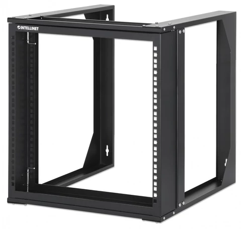 Intellinet 716185 rack tartozék Állványkeret
