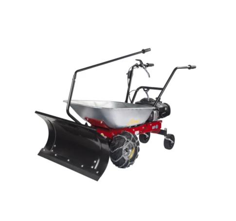 EUROSYSTEMS hótoló állítható tolókarral 87 cm ( CARRY )