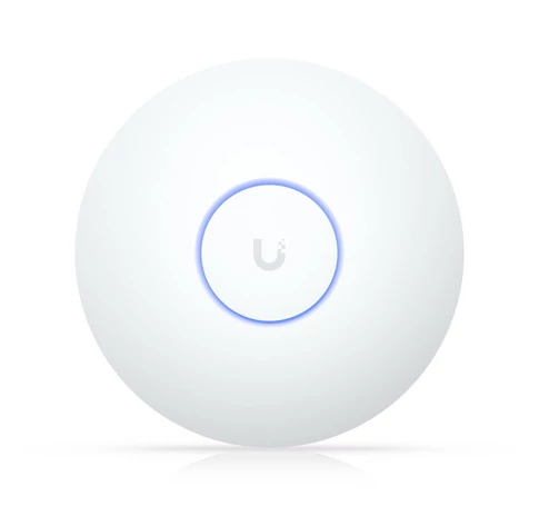 Ubiquiti U7 Long-Range 7300 Mbit/s Fehér Ethernet-áramellátás (PoE) támogatása