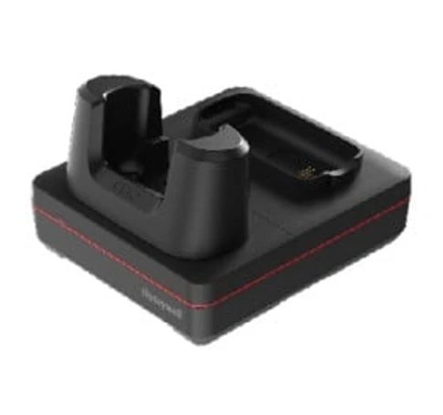 Honeywell CK62-HB-UVN-0 kiegészítő kézi számítógéphez Töltőállomás