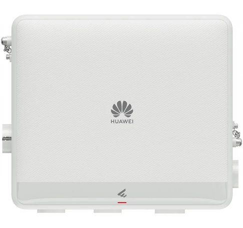 Huawei AP AP772E(11ax kültéri, 2+4 dual sáv, irányított antenna, USB, BLE)