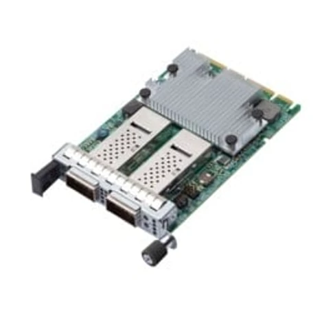 Broadcom N2200G Belső Ethernet