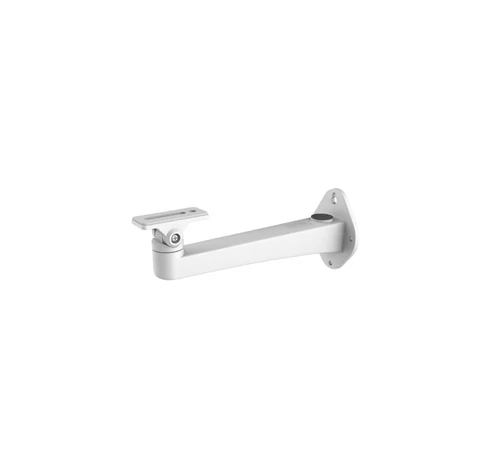 Hikvision DS-1293ZJ Fali tartó