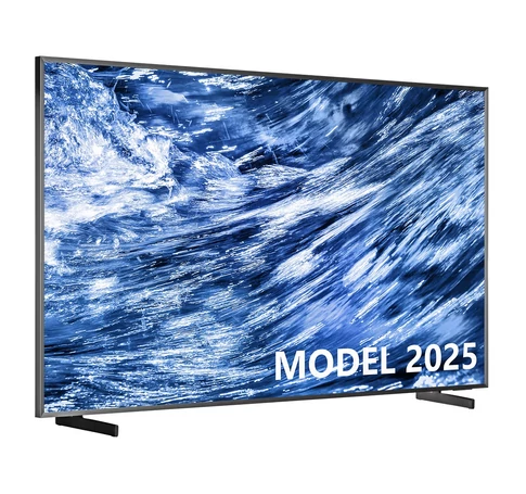 Samsung QE65QN900FT 165.1 cm (65") 8K Ultra HD Smart TV Wi-Fi Black