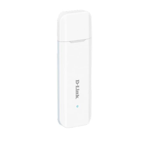 D-Link DWM-222W/R hálózati kártya WLAN 286,8 Mbit/s