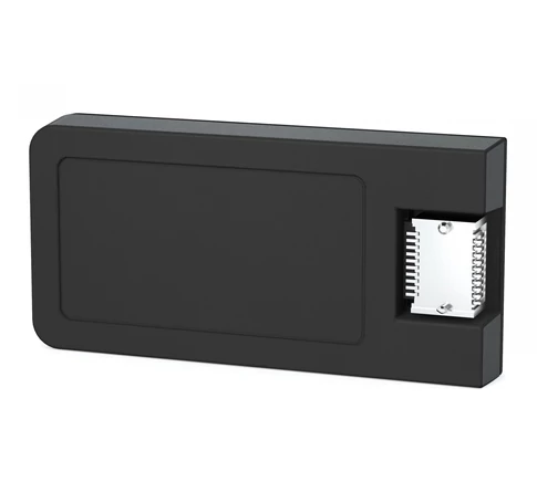 XEROX Vezeték nélküli hálózati kártya B41x/C41x [097N02470]