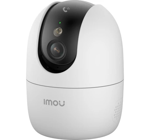 Imou IPC-S2EP-5R1S Ranger 2 Pro 5 Mpx IP Kamera