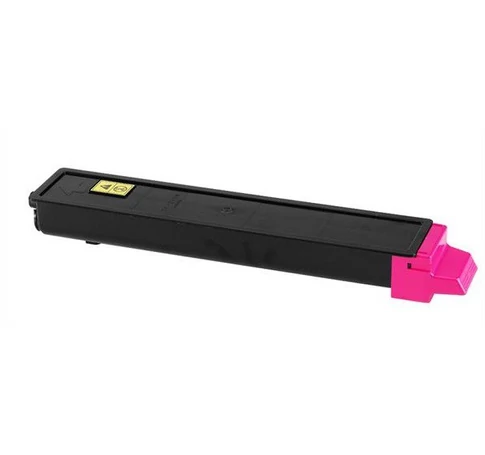 KYOCERA TK-895M festékkazetta 1 db Eredeti Magenta