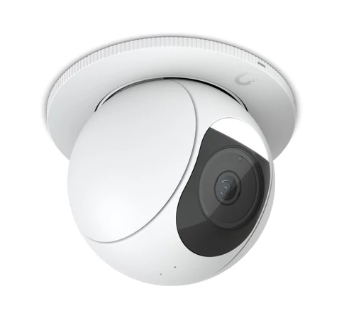 Ubiquiti UACC-G5-PTZ-ICM G5 PTZ Mennyezeti Rögzítő