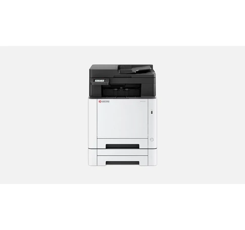 KYOCERA ECOSYS MA2101cfx Lézer A4 1200 x 1200 DPI 21 oldalak per perc