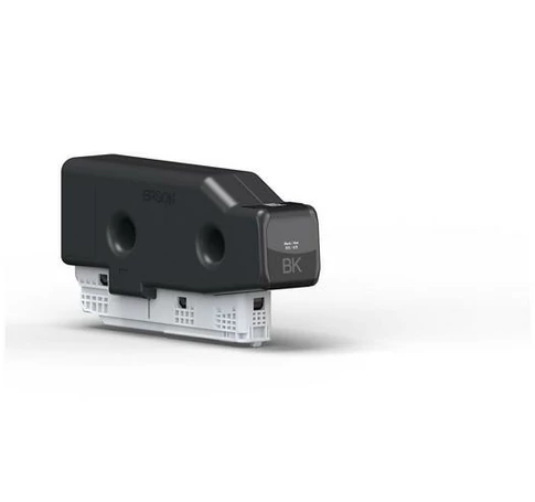 Epson C13T08N140 tintapatron 1 db Eredeti Fekete