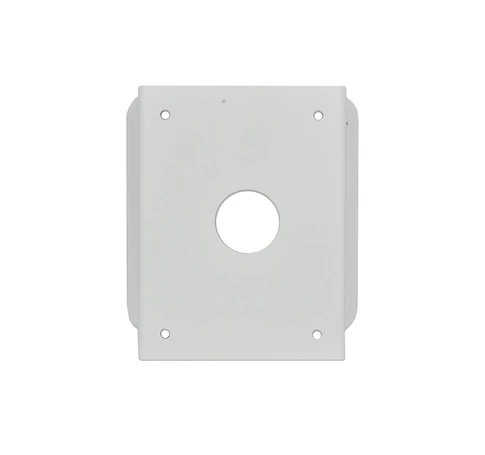 BCS BCS-P-A33 Sarok konzol BCS POINT kamerákhoz