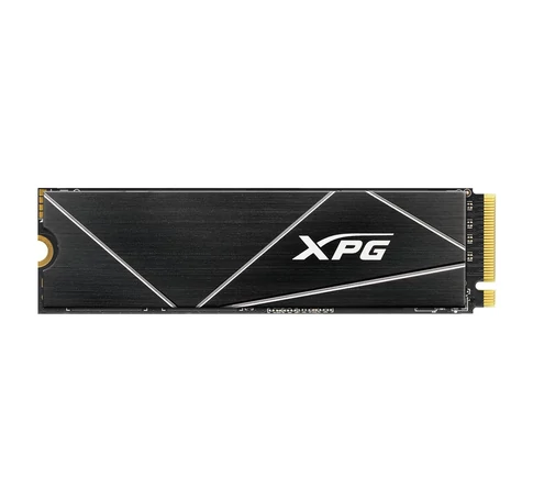XPG GAMMIX S70 Blade 1 TB M.2 PCI Express 4.0 NVMe 3D NAND