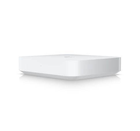 Ubiquiti UXG-Max Gateway Max