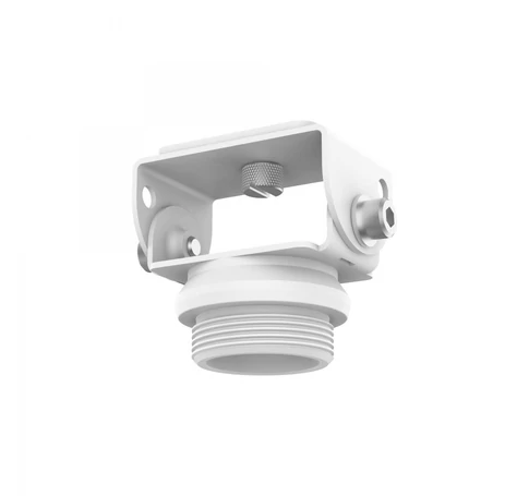 Hanwha SBP-142CMW tartozék biztonsági kamerához Állvány