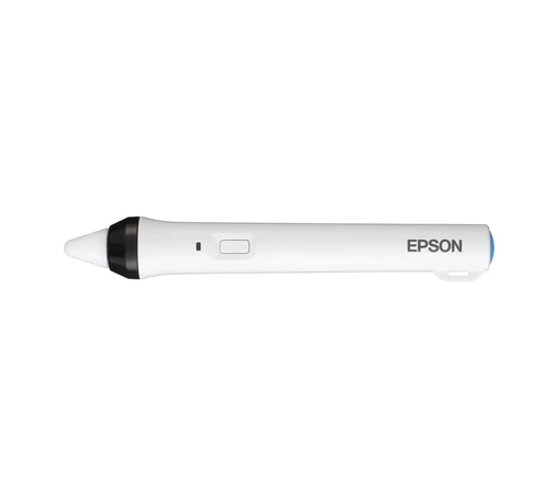 Epson ELPPN04B fényceruza Kék, Fehér