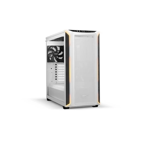 be quiet! Shadow Base 800 DX White Midi Tower
