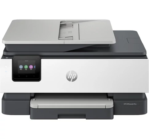 HP OfficeJet Pro 8122e A4 Duplex 1200 x 1200 DPI 20ppm Wi-Fi AirPrint