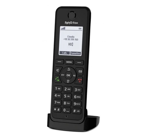 FRITZ!Fon M3 Edition International