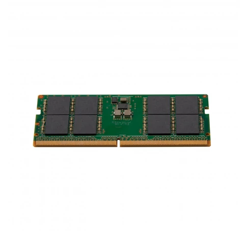 HP 32GB DDR5 (1x32GB) 5600 DIMM ECC REG Memory memóriamodul