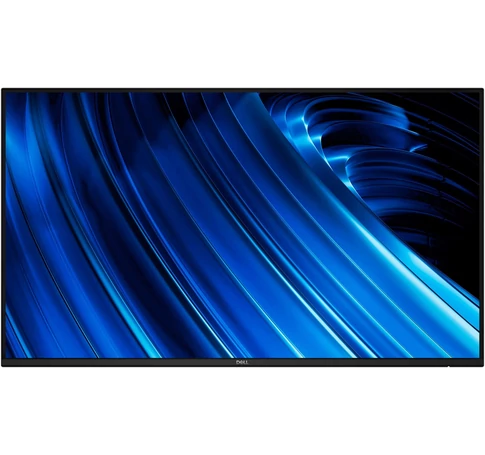 Dell DELL-P2726HWO Pro P 27 Monitor - P2726H