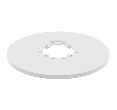 Hanwha SBP-250C tartozék biztonsági kamerához Tömítő gyűrű