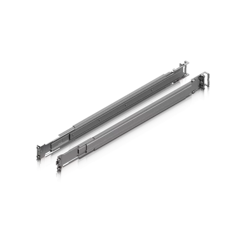 Ubiquiti UACC-Rack-Rails-Slide UniFi Csúszó Rack Sínek