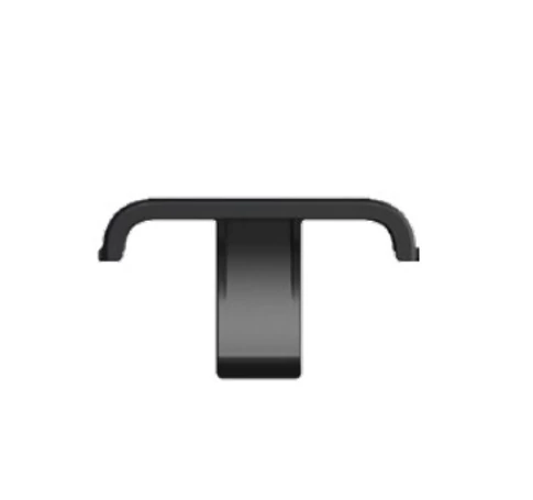 Honeywell CT30P-CLIP-STD kiegészítő kézi számítógéphez Rögzítőkapocs