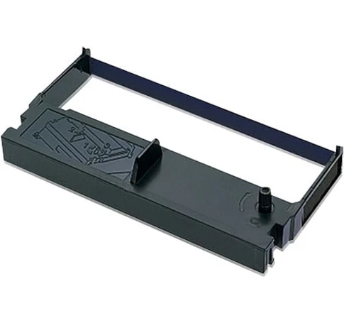 Epson ERC-32 Black Ribbon nyomtatószalag Fekete