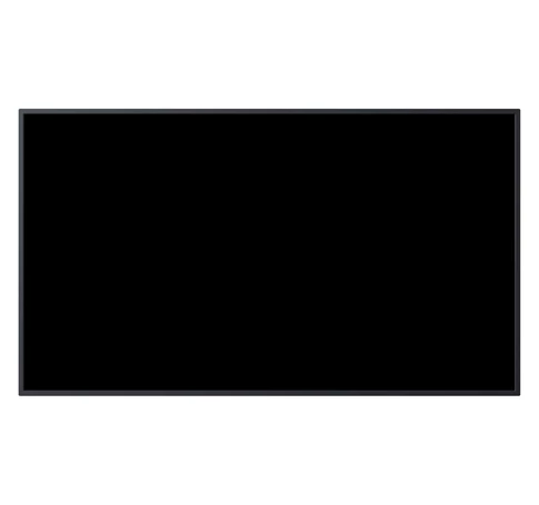 AG Neovo NSD-4303 - UHD 4K digital advertising display