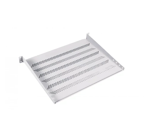 KaTLINK shelf 1U 350mm TN-19-350-1U-GY