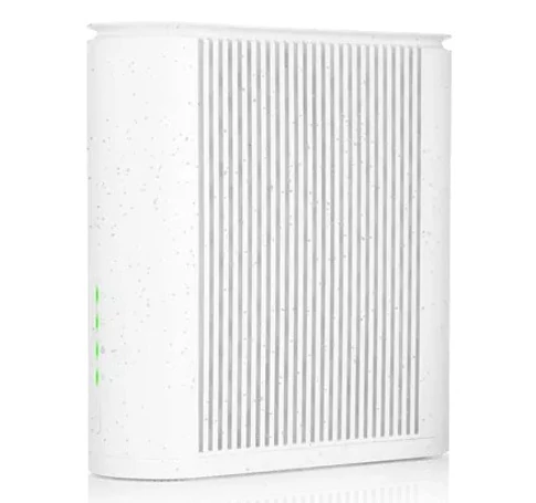 Zyxel EE3301-00 tűzfal (hardveres) Asztali