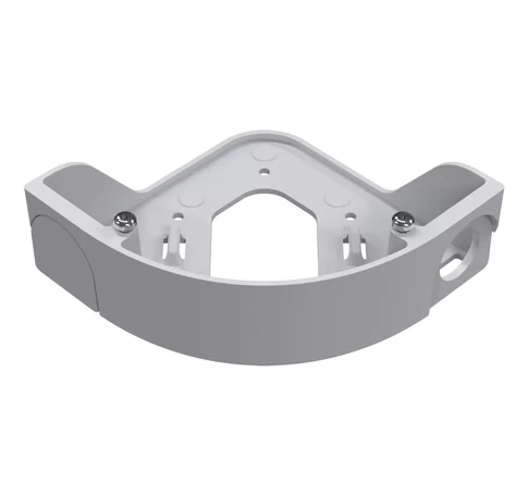 AXIS 01818-001 biztonsági kamera kiegészítő Tartó