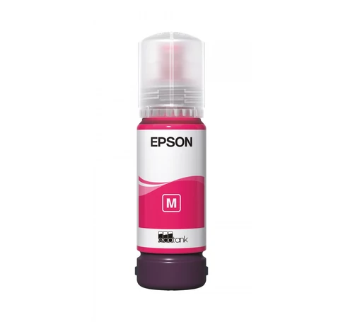 Epson 107 Eredeti
