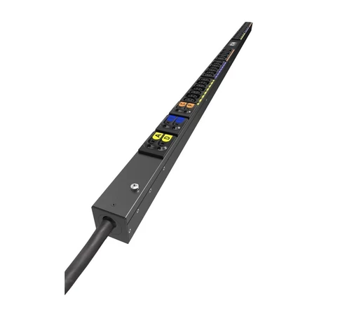 PDU G4 BA 0U 309 32A 3P 24xC13,18xC39