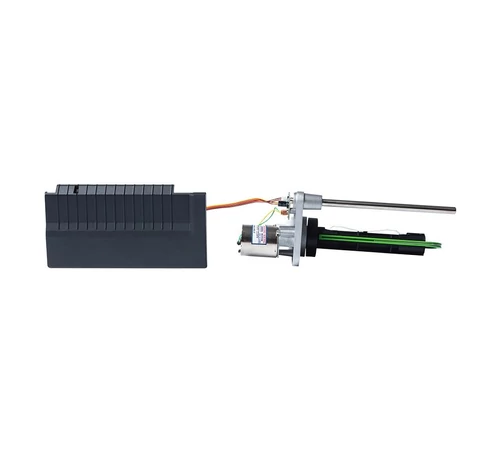 Brother PALP005 1 db