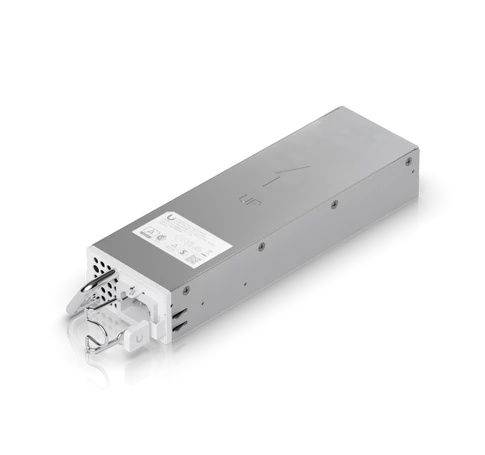 Ubiquiti UACC-PSU-27V-250W 250W AC/DC tápegység modul UISP-P-Pro-hoz