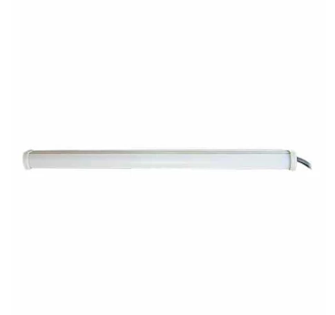 Intellinet 715867 Öntapadó LED panel 19"-hoz