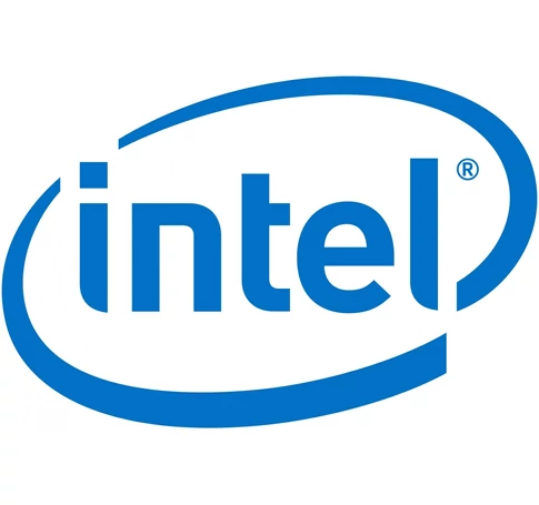 Intel AXXRMM4LITE2 adapter távoli vezérléshez