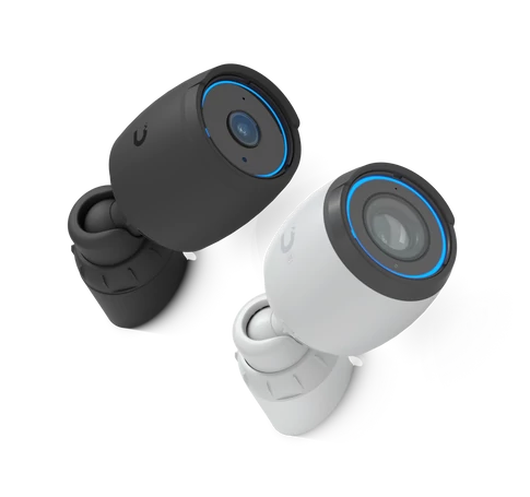 Ubiquiti UACC-Bullet-AB-W Bullet Kamera Dőlt Alap
