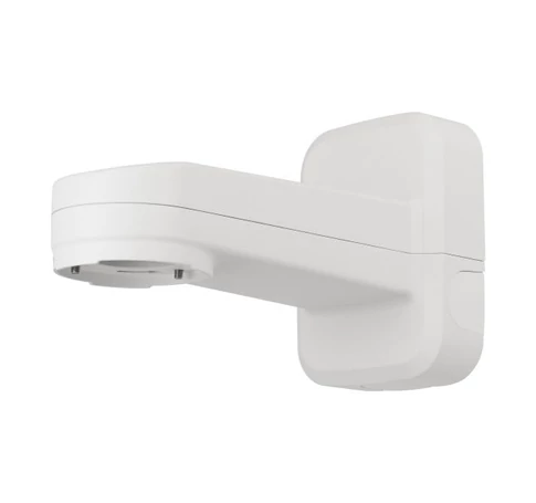 Hanwha SBP-156WMW tartozék biztonsági kamerához Állvány