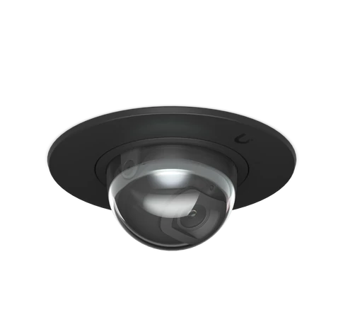 Ubiquiti UACC-G5-Dome-Ultra-FM-B G5 Dome Ultra Flush Mount