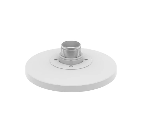 Hanwha SBP-200HMW tartozék biztonsági kamerához Rögzítő adapter