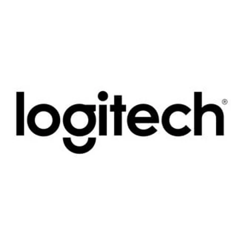 Logitech Logi Select S Rooms 2 Éves Terv