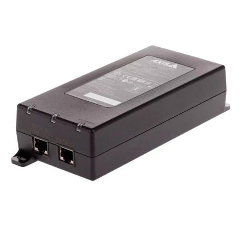 AXIS 02209-001 PoE adapter