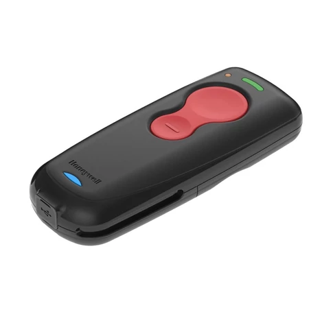 Honeywell 1602G2D-2USB-OS Voyager 1602g Vezeték nélküli Kézi 1D 2D Vonalkód Olvasó