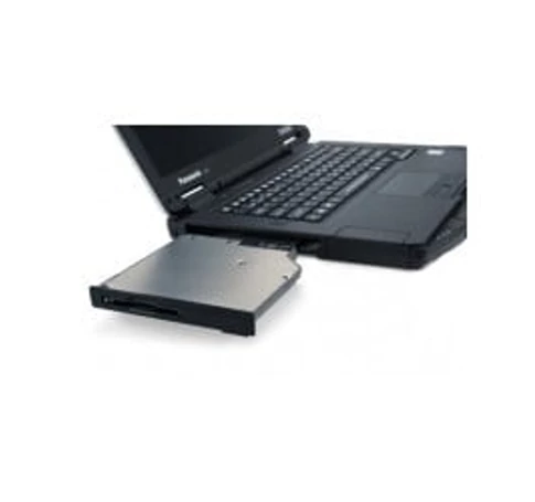 Panasonic FZ-VSD55152U SSD meghajtó 512 GB